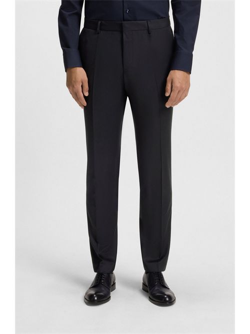  BOSS | H-WENTEN401-50469184